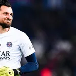 FC Nantes Mercato : l’ASSE lorgnait aussi Alexandre Letellier