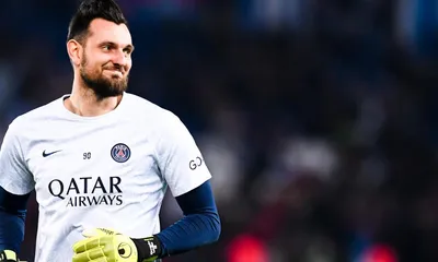 FC Nantes Mercato : l’ASSE lorgnait aussi Alexandre Letellier