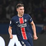 PSG Mercato : retour de flamme de MU pour Ugarte !