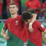 FC Barcelone : João Félix a signé un contrat digne de CR7 !