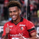 PSG Mercato : visite médicale et officialisation programmées pour Désiré Doué !