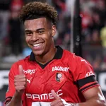 PSG Mercato : visite médicale et officialisation programmées pour Désiré Doué !