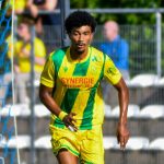 FC Nantes Mercato : les Kita pas aidés par Zézé avec l’Inter Milan ?