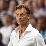 Pierre Ménès dégomme Hervé Renard après l’élimination des Bleues aux JO