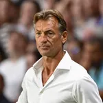 Pierre Ménès dégomme Hervé Renard après l&rsquo;élimination des Bleues aux JO