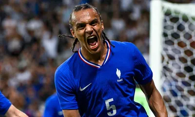 OM Mercato : Longoria passe à l&rsquo;attaque pour Sildillia !