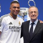 Real Madrid Mercato : la même stratégie que pour Mbappé appliquée à Davies ?