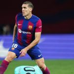 FC Barcelone Mercato : retour à la case départ pour Oriel Romeu