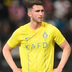 PSG Mercato : Laporte à Paris, l’étonnante rumeur venue de Madrid