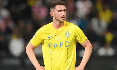 PSG Mercato : Laporte à Paris, l&rsquo;étonnante rumeur venue de Madrid