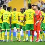FC Nantes : une annonce très attendue va tomber aujourd’hui !