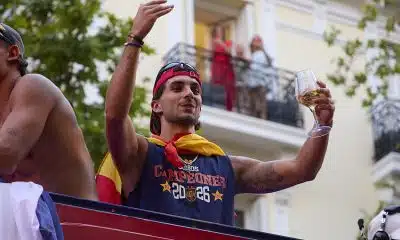 PSG Mercato : le Real Madrid saborde le dossier Ferran Torres (FC Barcelone) !