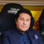 FC Nantes : l&rsquo;IA fixe le prix de vente du club