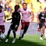 FC Nantes : pluie de bonnes nouvelles avant Dunkerque
