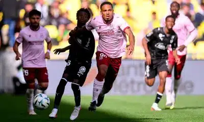 FC Nantes : pluie de bonnes nouvelles avant Dunkerque