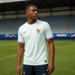 Maillot Coupe du Monde 2026 : les nouveaux modèles qui font déjà parler