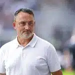 Stade Rennais : surprise, un gardien international de 2 mètres a signé à Rennes !