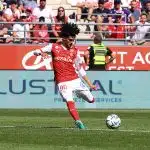 FC Nantes Mercato : fin du suspense pour Benhattab
