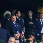 Un club français vers un rachat, un ex de l’ASSE et de l’OM dans la course !  