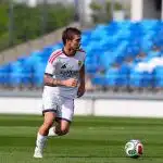 OM, OL, Real Madrid : la bataille s’intensifie pour le gros coup argentin !