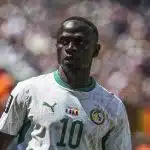 Pronostic Sénégal – Irak : les Lions de la Teranga vont-ils se sauver ?