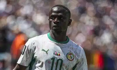 Pronostic Sénégal – Irak : les Lions de la Teranga vont-ils se sauver ?