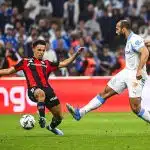 OM : un Marseillais très décrié chez les supporters sort déjà les muscles devant Genesio