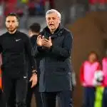 OM : un grand rival de Ligue 1 éloigne Genesio (LOSC) de Marseille
