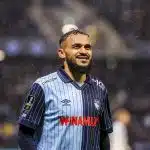 OM Mercato : un attaquant bien connu de Ligue 1 s’offre à Marseille, contrat imminent ?