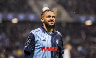 OM Mercato : un attaquant bien connu de Ligue 1 s’offre à Marseille, contrat imminent ?