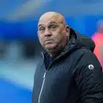 FC Nantes : le rêve ultime de Kita pour remplacer Halilhodzic a donné sa réponse