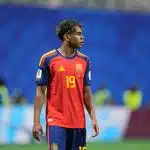 Pronostic Espagne – Arabie saoudite : Yamal va-t-il relancer la Roja ?