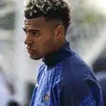 Ligue des Champions : Doué et le Stade Rennais apportent une bonne nouvelle au PSG avant la finale contre Arsenal