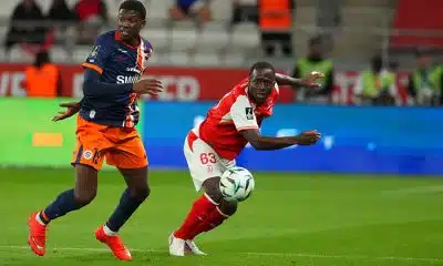 FC Nantes : une première bonne nouvelle est tombée pour Poirier avant Reims !