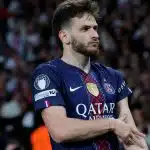 PSG Mercato : le Bayern Munich veut jouer un mauvais tour au PSG pour Kvaratskhelia