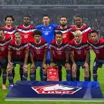 Pronostic LOSC – Troyes : les Dogues vont-ils rebondir après le Betis ?
