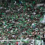 ASSE – Rodez : une grande annonce est tombée avant le match !