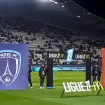 Pronostic Stade Rennais – Paris FC : Rennes joue gros pour la Ligue des Champions