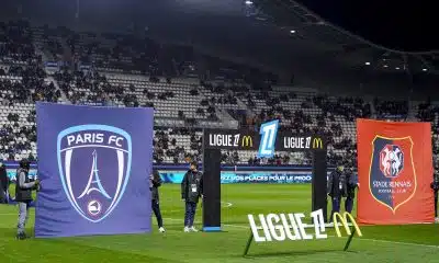 Pronostic Stade Rennais – Paris FC : Rennes joue gros pour la Ligue des Champions
