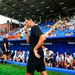 RC Lens : les Sang et Or ont mis le grappin sur un nouveau buteur totalement inattendu