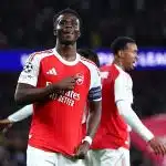 Ligue des Champions : Arsenal attend le PSG en finale 