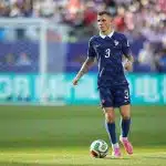 PSG Mercato : Paris a bouclé l’arrivée de Digne en moins de 48h