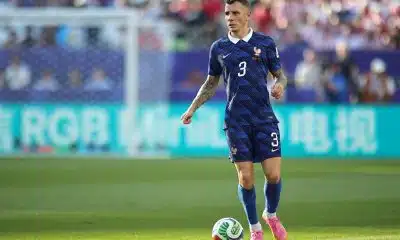 PSG Mercato : Paris a bouclé une nouvelle recrue en moins de 48h