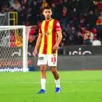 FC Nantes Mercato : après Hachem, deux nouvelles recrues arrivent, dont un latéral gauche !