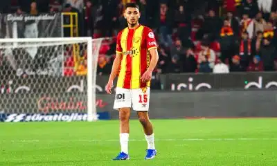 FC Nantes Mercato : après Hachem, deux nouvelles recrues arrivent, dont un latéral gauche !