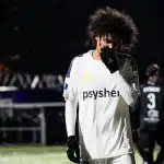 FC Nantes Mercato : les Canaris mettent les barbelés sur une pépite ciblée par le RC Lens