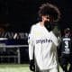 Yassine Benhattab, l'ailier d'Aubagne qui arrive au FC Nantes.