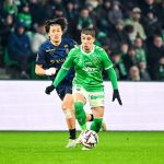 ASSE Mercato : Kilmer Sports va accélérer un nouveau dossier urgent