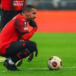 OM Mercato : Longoria a déjà tranché pour l’avenir de Bennacer !