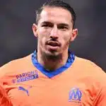 OM Mercato : Longoria a déjà tranché pour l&rsquo;avenir de Bennacer !
